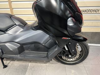 Sym MAXSYM TL 508 TCS 2023-thumb-8