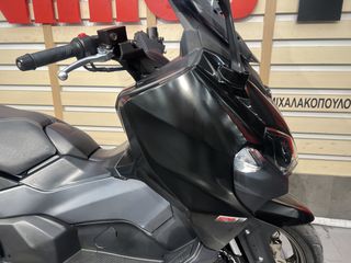 Sym MAXSYM TL 508 TCS 2023-thumb-9