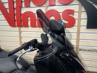 Sym MAXSYM TL 508 TCS 2023-thumb-10
