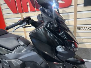 Sym MAXSYM TL 508 TCS 2023-thumb-11
