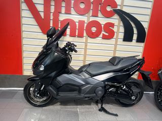 Sym MAXSYM TL 508 TCS 2023-thumb-13