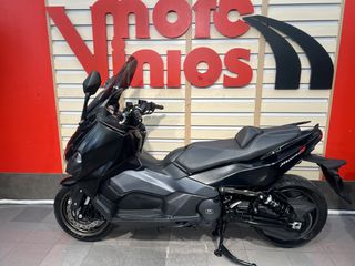 Sym MAXSYM TL 508 TCS 2023-thumb-14