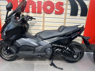 Sym MAXSYM TL 508 TCS 2023-thumb-15