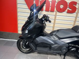 Sym MAXSYM TL 508 TCS 2023-thumb-16
