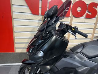 Sym MAXSYM TL 508 TCS 2023-thumb-17