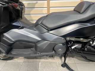 Sym MAXSYM TL 508 TCS 2023-thumb-19