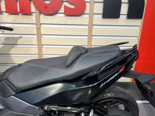 Sym MAXSYM TL 508 TCS 2023-thumb-20