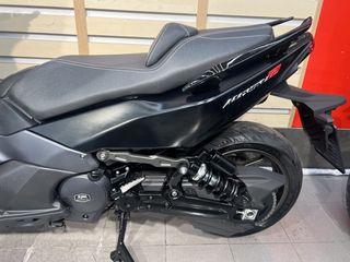 Sym MAXSYM TL 508 TCS 2023-thumb-21