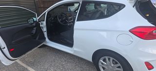Ford Fiesta 2020 FIESTA 1050-thumb-3