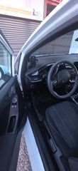Ford Fiesta 2020 FIESTA 1050-thumb-4