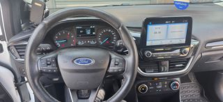 Ford Fiesta 2020 FIESTA 1050-thumb-6
