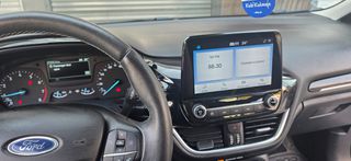 Ford Fiesta 2020 FIESTA 1050-thumb-7