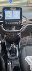 Ford Fiesta 2020 FIESTA 1050-thumb-9