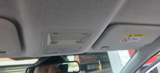 Ford Fiesta 2020 FIESTA 1050-thumb-10
