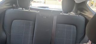 Ford Fiesta 2020 FIESTA 1050-thumb-11