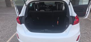 Ford Fiesta 2020 FIESTA 1050-thumb-12