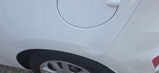 Ford Fiesta 2020 FIESTA 1050-thumb-13