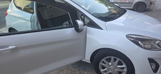 Ford Fiesta 2020 FIESTA 1050-thumb-14