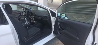Ford Fiesta 2020 FIESTA 1050-thumb-15