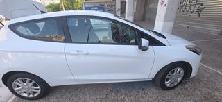 Ford Fiesta 2020 FIESTA 1050-thumb-16