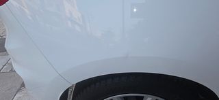 Ford Fiesta 2020 FIESTA 1050-thumb-17