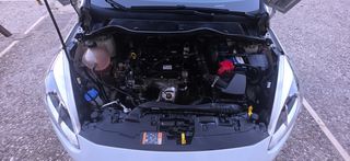 Ford Fiesta 2020 FIESTA 1050-thumb-19