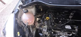Ford Fiesta 2020 FIESTA 1050-thumb-21