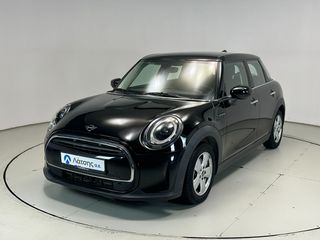 Mini ONE 2021 1.5 102hp