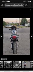 Yamaha FZ6 Fazer 2007-thumb-10