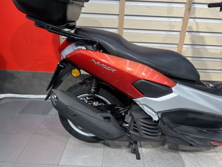 Yamaha NMAX 125 2016-thumb-6