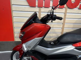 Yamaha NMAX 125 2016-thumb-16