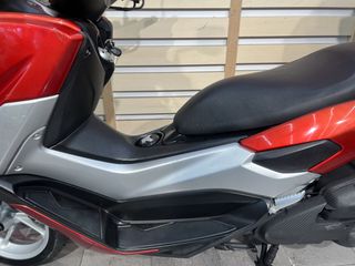 Yamaha NMAX 125 2016-thumb-18
