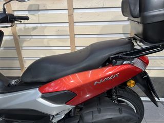 Yamaha NMAX 125 2016-thumb-19