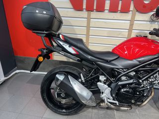 Suzuki SV 650 2017-thumb-4