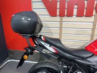 Suzuki SV 650 2017-thumb-5