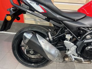 Suzuki SV 650 2017-thumb-6