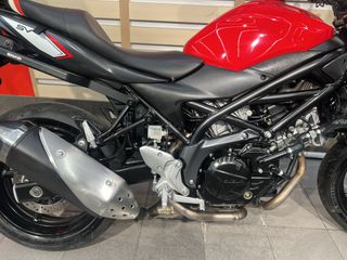 Suzuki SV 650 2017-thumb-7