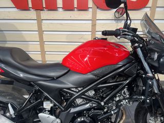 Suzuki SV 650 2017-thumb-8