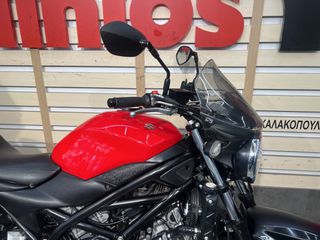 Suzuki SV 650 2017-thumb-9