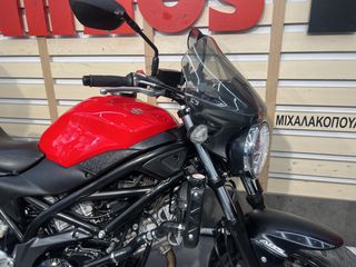 Suzuki SV 650 2017-thumb-11