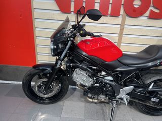Suzuki SV 650 2017-thumb-16