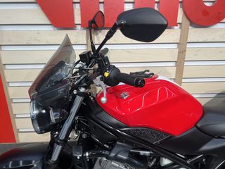 Suzuki SV 650 2017-thumb-18