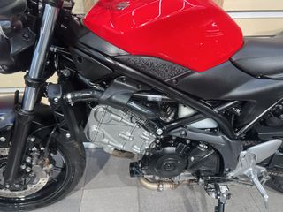 Suzuki SV 650 2017-thumb-19