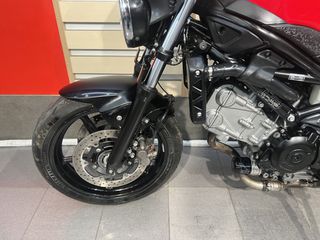 Suzuki SV 650 2017-thumb-20