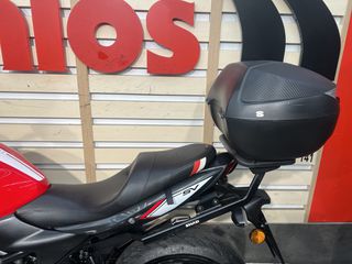 Suzuki SV 650 2017-thumb-21