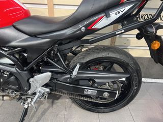 Suzuki SV 650 2017-thumb-22