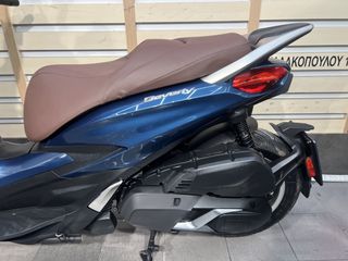Piaggio Beverly 400 2022-thumb-19