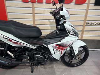 Sym VF 125 2023-thumb-3