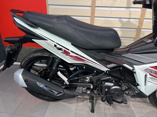 Sym VF 125 2023-thumb-4