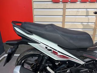 Sym VF 125 2023-thumb-5